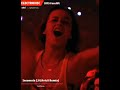 Faithless-Insomnia 2.0 #faithless #maxijazz #avicii #dancemusic #tranceclassic #fanmade