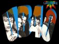 UB40 - cause It Isnt True