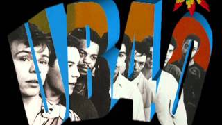 UB40 - cause It Isnt True