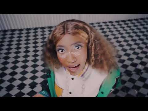 Dr KEB feat Faiza NOBODY