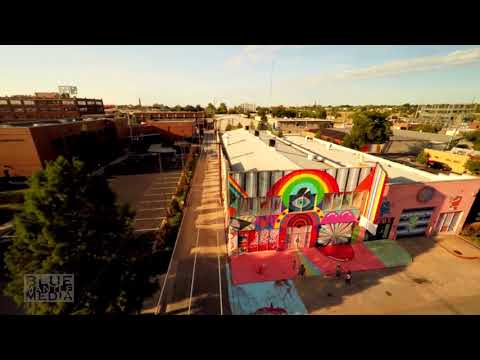 OZ The Rapper - Figi  (Prod. by Shea Tanna )  The Sea-Yeah Mixtape