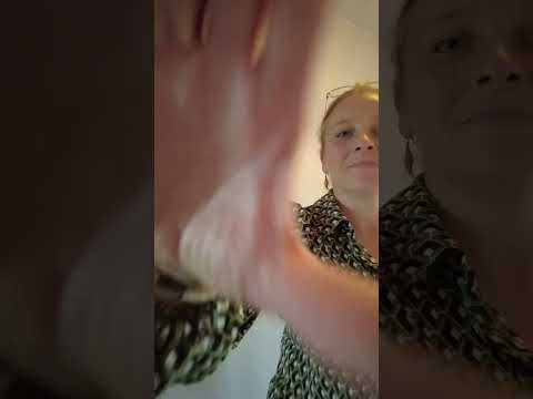 Vidéo