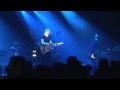 2015-05-10 Sophie Hunger @ Botanique 