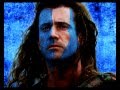 Oст фильма храброе сердце (Ost of the film Braveheart) 