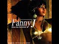 FANNY J - Je l’aime (Lyrics/Translation)     🪘🎹🎸🎺🎼🎧