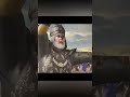 Baba Banda Singh Bahadur Ji Charsahibzade Aadshrigurugranthsahibji History