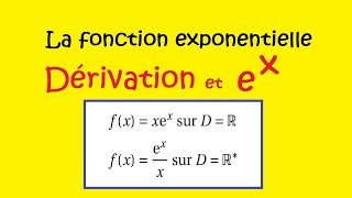 Vignette de la correction vidéo