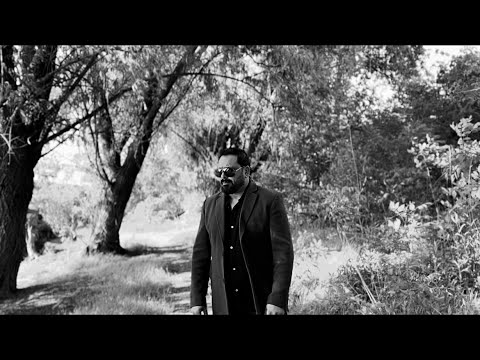 Muceytin - Geceler sabah olur 2025 (Cover) MUCEYTIN - GECELER SABAH OLUR