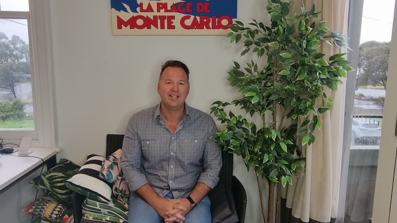 EBA Masterclass: Part Two