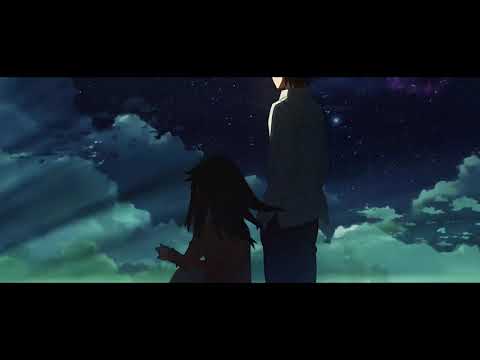 eightysixmajor - Fell From [AMV]
