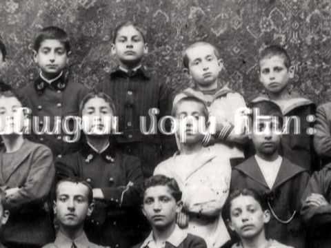 VERAZNUNT di Antonello Matarazzo