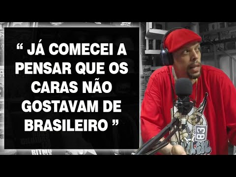 PHANTOM DK: VOCÊ ASSASSINOU A BASE?!? | Cortes do Gringos