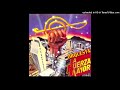 Orquesta La Fuerza Mayor - Amarilla Se Pone (HQ Audio)