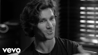 Coasts - About The Band