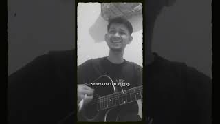 Download lagu 🎵 Naif - Buta hati mp3 Download lagu 🎵 Naif - Buta hati mp3