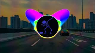 Download lagu Dj Lagu batak remix mardua bolong full bass||Feat Kevin studio mp3