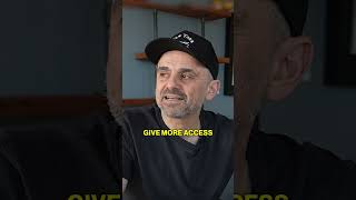 I'm posting 300 pieces of content today