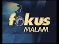 OBB Fokus Malam 2009 2011 INDOSIAR Versi Pendek