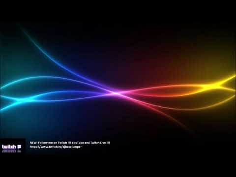 UK Hardcore/Happy Hardcore Mix December 2020 ( mixed by DJ BaseJumper )