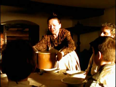 Daniel Landa Pozdrav z fronty