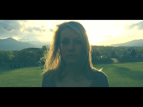 Jeremy Zucker ~ Dramamine [OFFICIAL VISUAL]