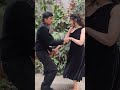 Zee Kannada Bharjari Bachelors Contestants Instagram Reel Zeekannada Bharjaribachelors Trending