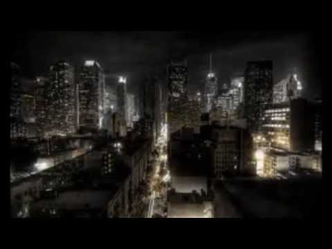 Dama Tapada - Metal Brain Ecuador Subtitulada (DEMO)  Versión 2010