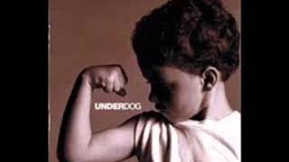 Audio Adrenaline - The Houseplant Song