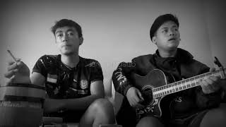 Download lagu #ST12 - Cinta Tak Direstui mp3 Download lagu #ST12 - Cinta Tak Direstui mp3