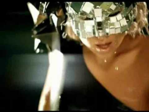 Michael Jackson vs Lady Gaga vs Timberlake vs Black Eyed Peas vs Gwen Stefani 2010