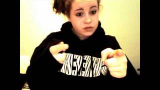 Audio Summer - I&#39;ll love you forever