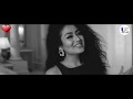 Tere Ya Khayala Nu Sajake Bethiya Neha Kakkar Song Suroor Must Watch
