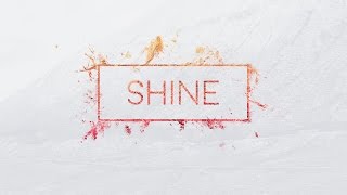 Download lagu Janji - Shine mp3 Download lagu Janji - Shine mp3