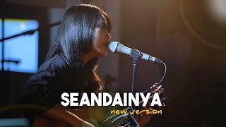 Download lagu Seandainya - Tami Aulia | Ardc musik mp3
