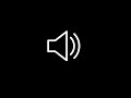 Audio For Get Him Up Let Him Get Up Let Him Get Up Let Him Get Up Read Desc