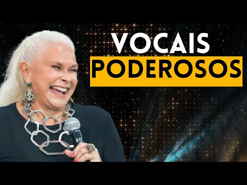 Fafá de Belém canta ao vivo Abandonada Por Você | FAUSTÃO NA BAND