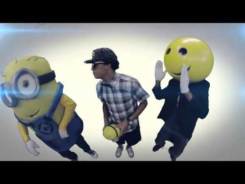 Capea El Humor 2014 (Video Oficial)