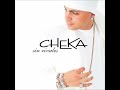 CHEKA - SIN RIVALES [ CD completo ]