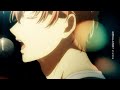 [Official Video] given - Fuyunohanashi ーwith Ritsuka ver.- (Short ver.)