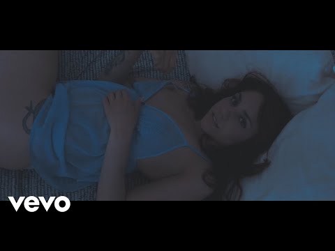 So Kool - Your Love (VIRAL VIDEO) ft. RJ