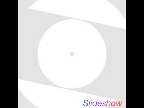 SNAP VS PLAYTHING - DO YOU SEE THE LIGHT (pascal remix)