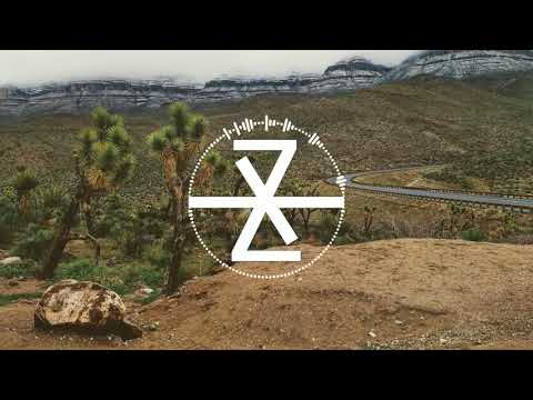 Tritonal - Good Thing Feat. Laurell (HAZLO Remix)