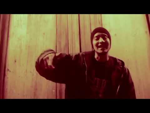 Cirujano Resendez ‐ Ya No (Video official)