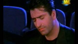 Belalim Mahsun Download Free