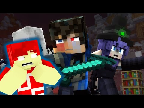 Reacting to Wishing Dead