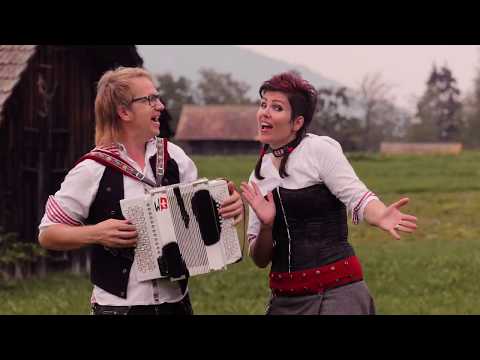 Willy Tell - I weiss