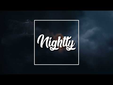 VEUCROX & M.I.K.3 - STITCHES! (PROD. SMXLES)