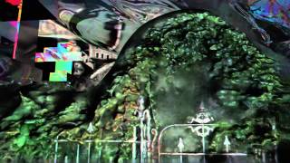 Medicine // Move Along - Down The Road