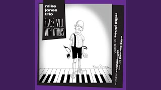 I Know Why and so Do You