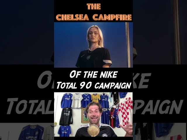 Vídeo relacionado con FOCO Producto oficial del Chelsea Football Club | The Blues - Armario para dardos y diana, escudo azul (CAB066)